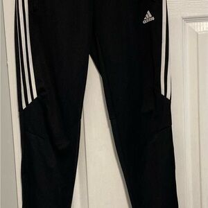Adidas women’s joggers